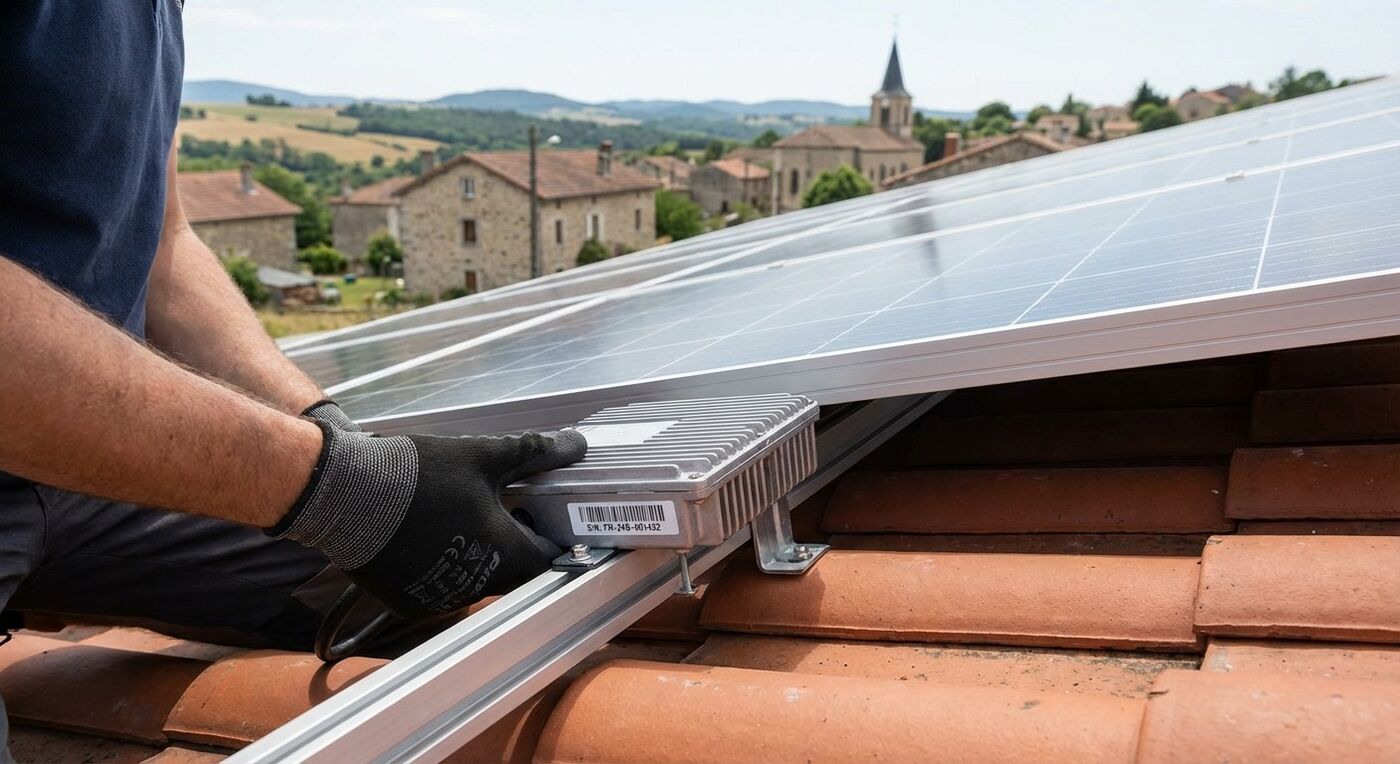 JMS PHOTOVOLTAIQUE